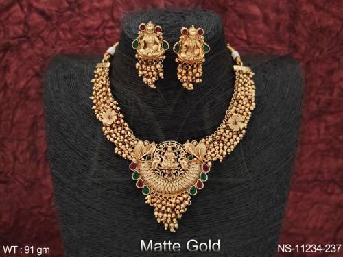 NS-11234-237-RUBY GREEN GOLD
