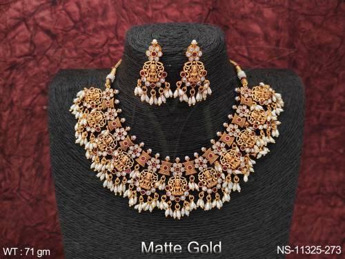 NS-11325-273-RUBY WHITE