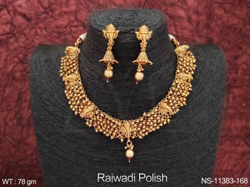 NS-11383-168-GOLDEN