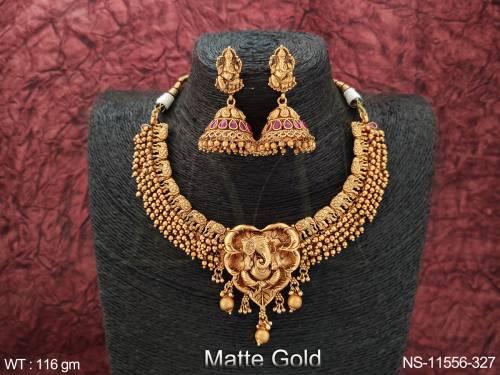 NS-11556-327-RUBY GOLD
