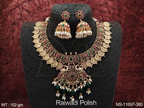 NS-11697-380-RUBY GREEN