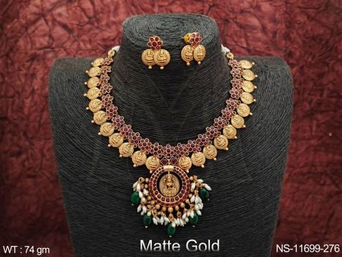 NS-11699-276-GREEN RUBY