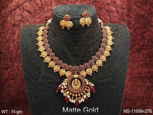 NS-11699-276-RUBY