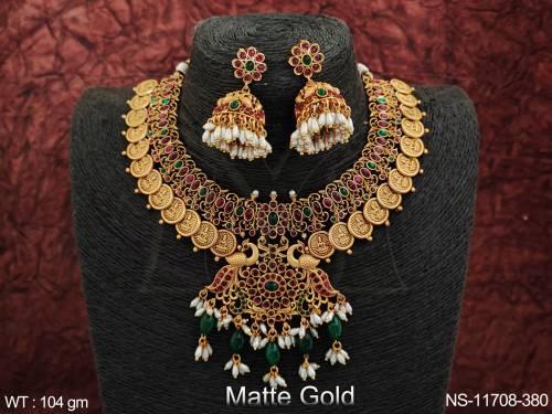 NS-11708-380-GREEN RUBY