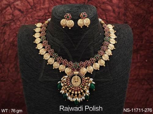 NS-11711-276-RUBY GREEN