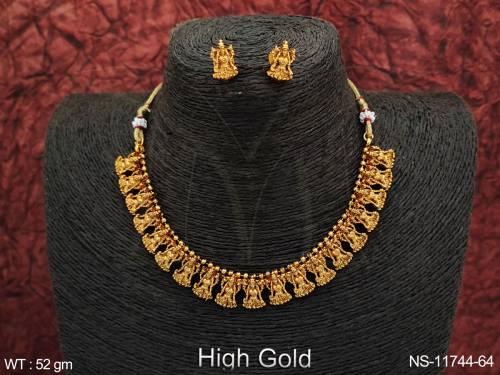 NS-11744-64-GOLDEN