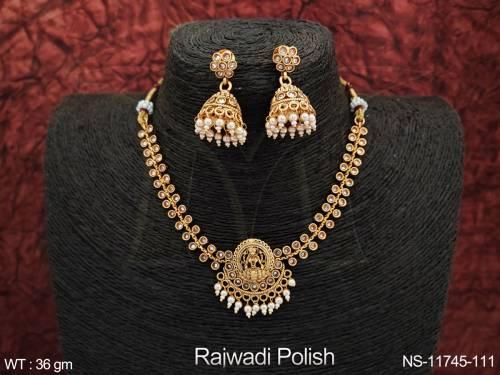 NS-11745-111-TRANSPARENT YELLOW