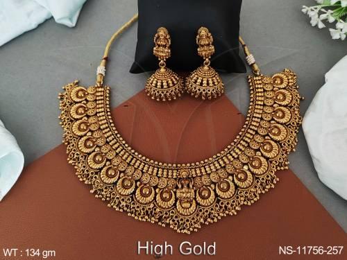NS-11756-257-GOLDEN