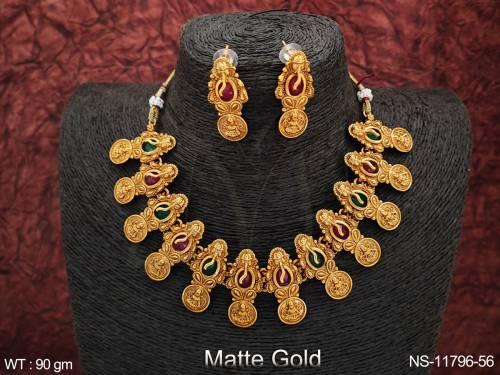 NS-11796-56-RUBY GREEN