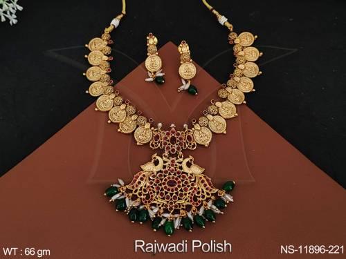 NS-11896-221-RUBY GREEN