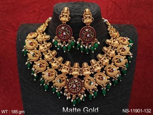 NS-11901-132-RUBY GREEN