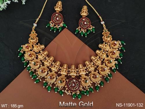 NS-11901-132-RUBY GREEN