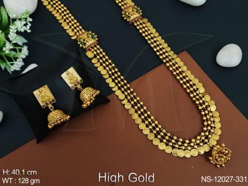 NS-12027-331-RUBY GREEN