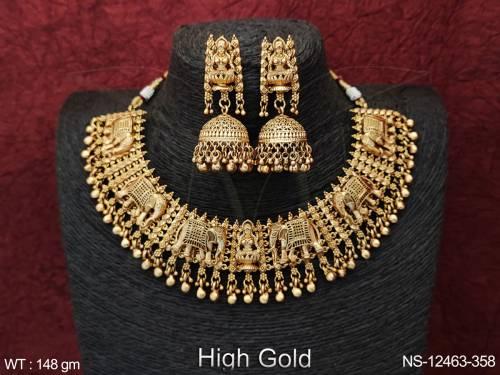 NS-12463-358-GOLDEN
