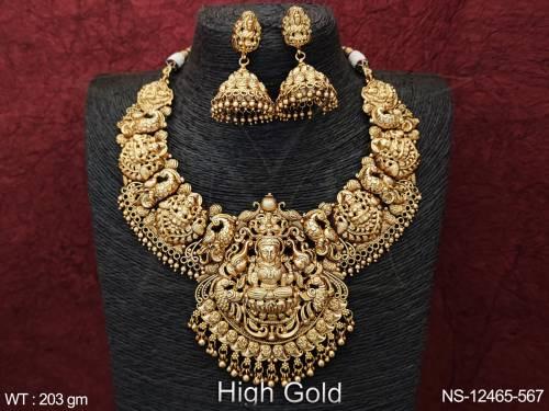NS-12465-567-GOLDEN