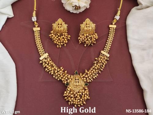 NS-13586-184-Green Gold