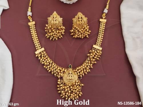 NS-13586-184-RUBY GREEN GOLD