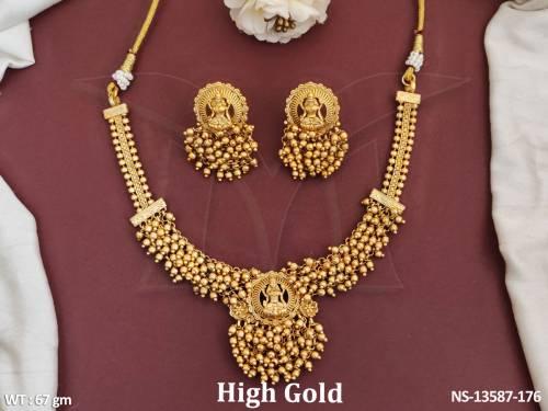 NS-13587-176-GOLDEN