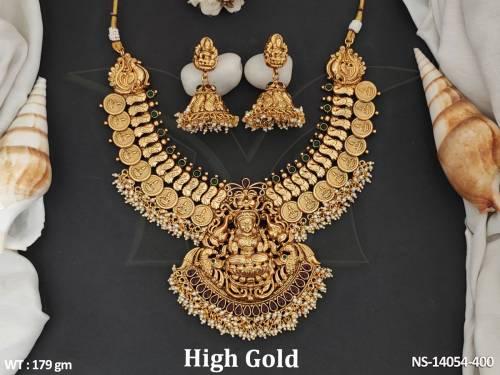 NS-14054-400-RUBY GREEN