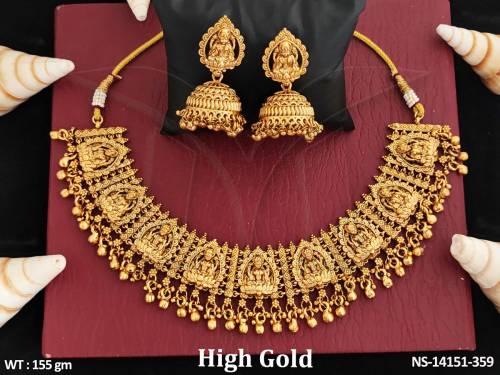 NS-14151-359-GOLDEN