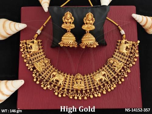 NS-14152-357-GOLDEN