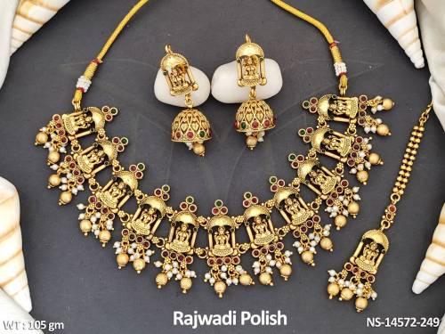 NS-14572-249-RUBY GREEN