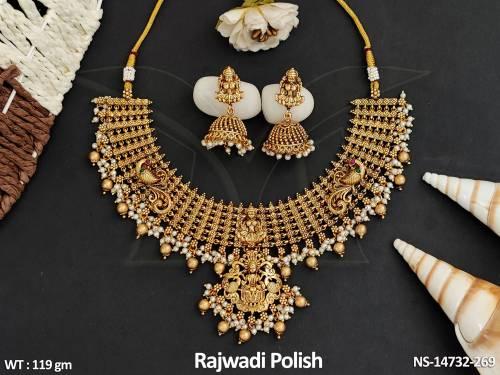 NS-14732-269-RUBY GREEN