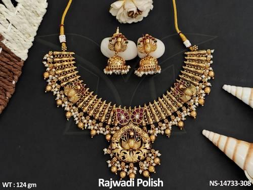 NS-14733-308-RUBY GREEN