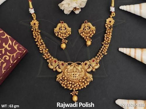 NS-15265-188-RUBY GOLD