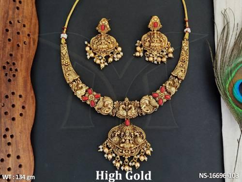 NS-16696-103-RUBY GOLD