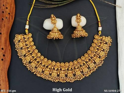 NS-16904-270-GOLDEN