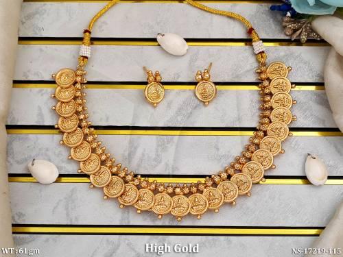 NS-17219-115-GOLDEN