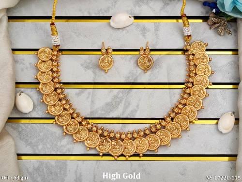 NS-17220-115-GOLDEN