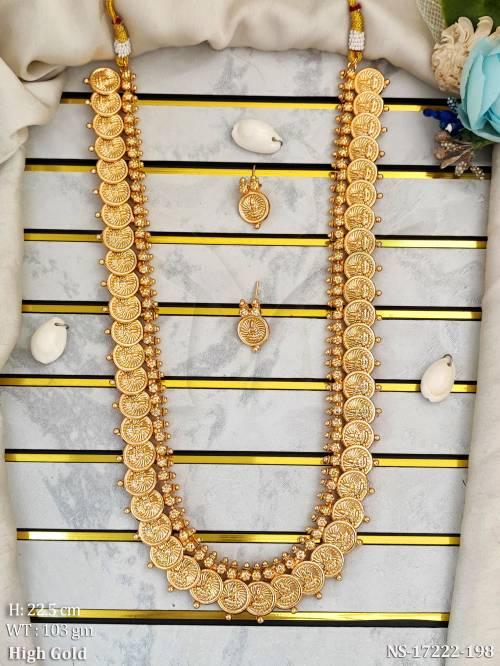 NS-17222-198-GOLDEN
