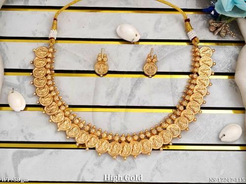 NS-17247-115-GOLDEN