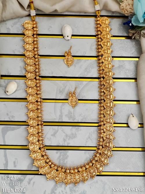 NS-17249-198-GOLDEN