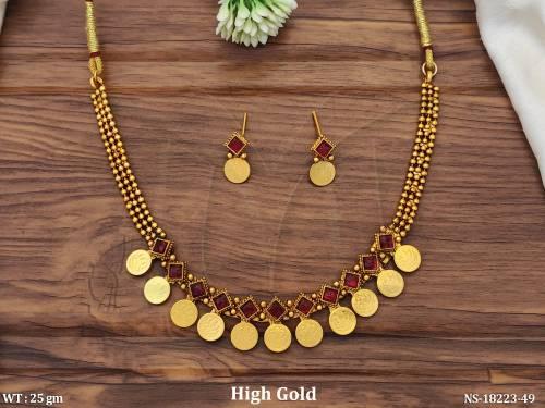 NS-18223-49-RUBY