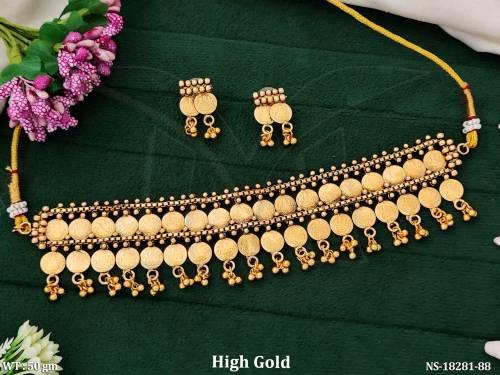 NS-18281-88-GOLDEN