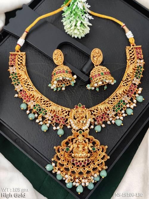 NS-19106-130-RUBY GREEN