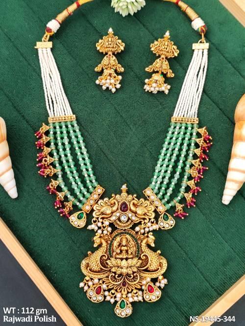 NS-19445-344-RUBY GREEN