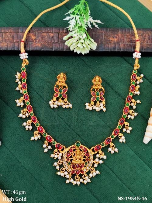 NS-19545-46-RUBY GREEN