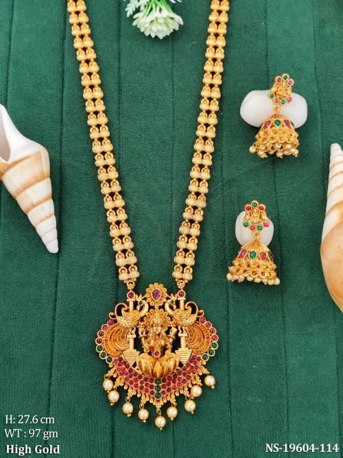 NS-19604-114-RUBY GREEN