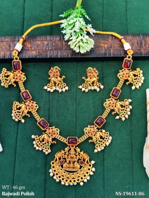 NS-19611-86-RUBY GREEN