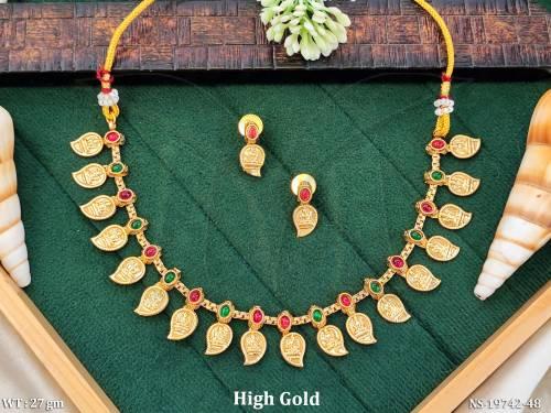 NS-19742-48-RUBY GREEN