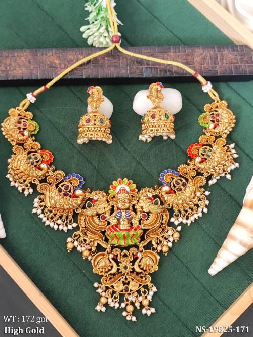 NS-19825-171-RUBY GREEN