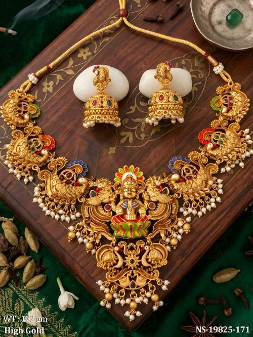 NS-19825-171-RUBY GREEN