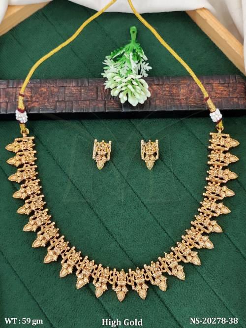 NS-20278-38-GOLDEN