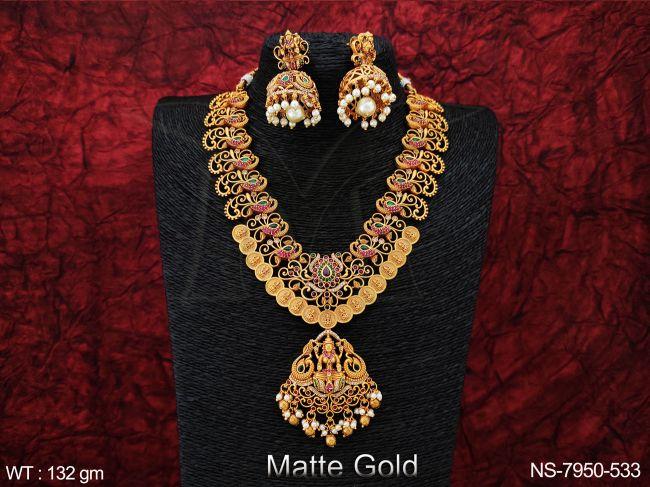 NS-7950-533-GREEN RANI