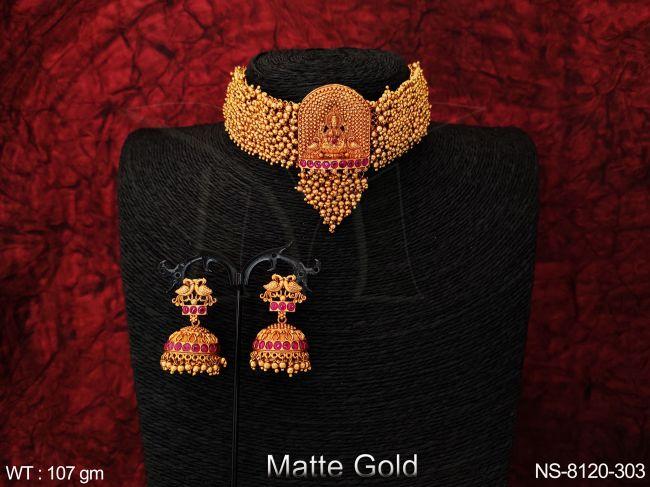 NS-8120-303-Gold Ruby