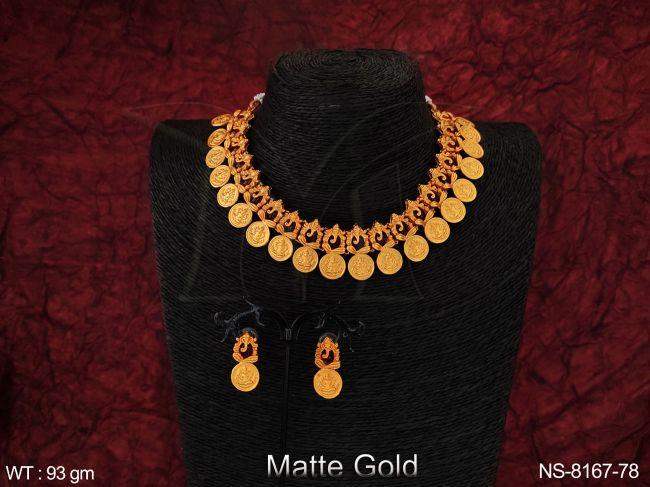 NS-8167-78-RUBY